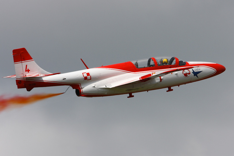 180IMG_7422