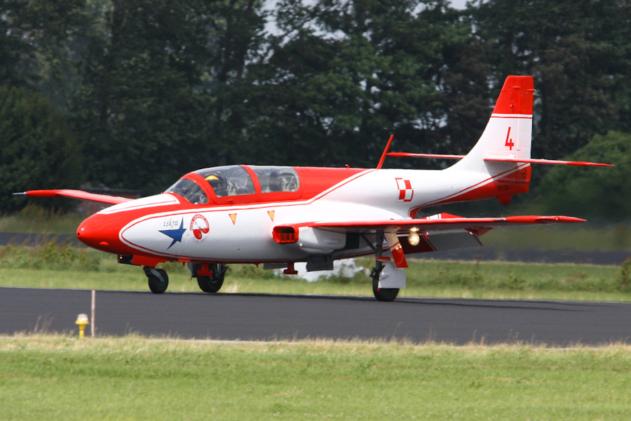 180IMG_7438