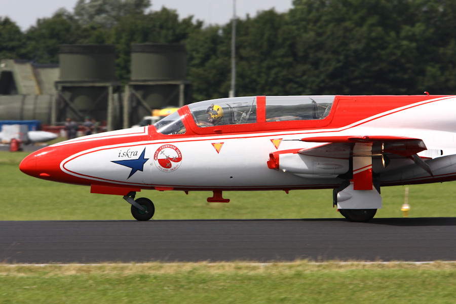 180IMG_7440