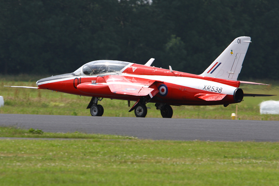212IMG_7652