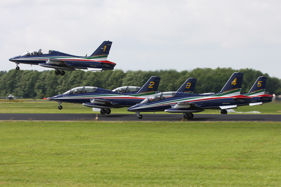 231IMG_7353
