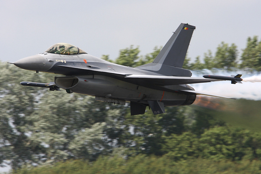250IMG_7808