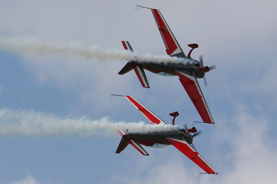 270IMG_7924