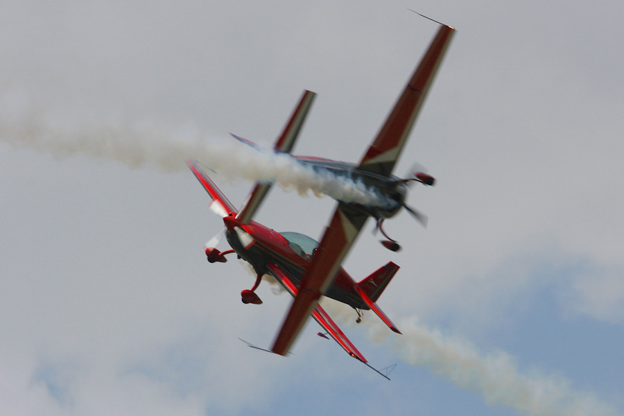 270IMG_7963