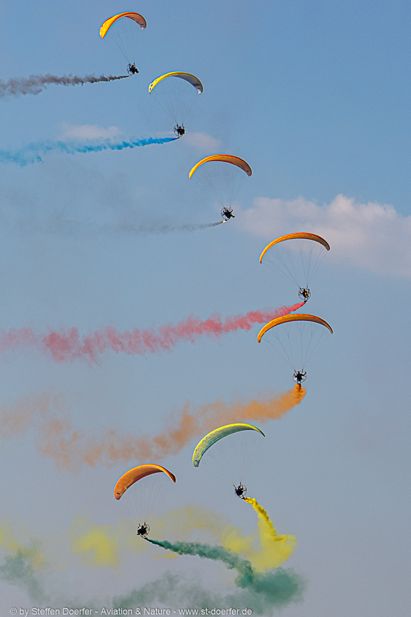 120IMG_8288