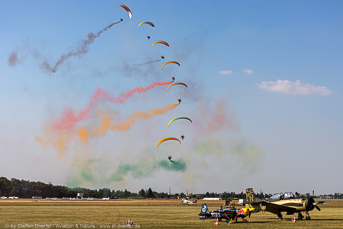 120IMG_8311