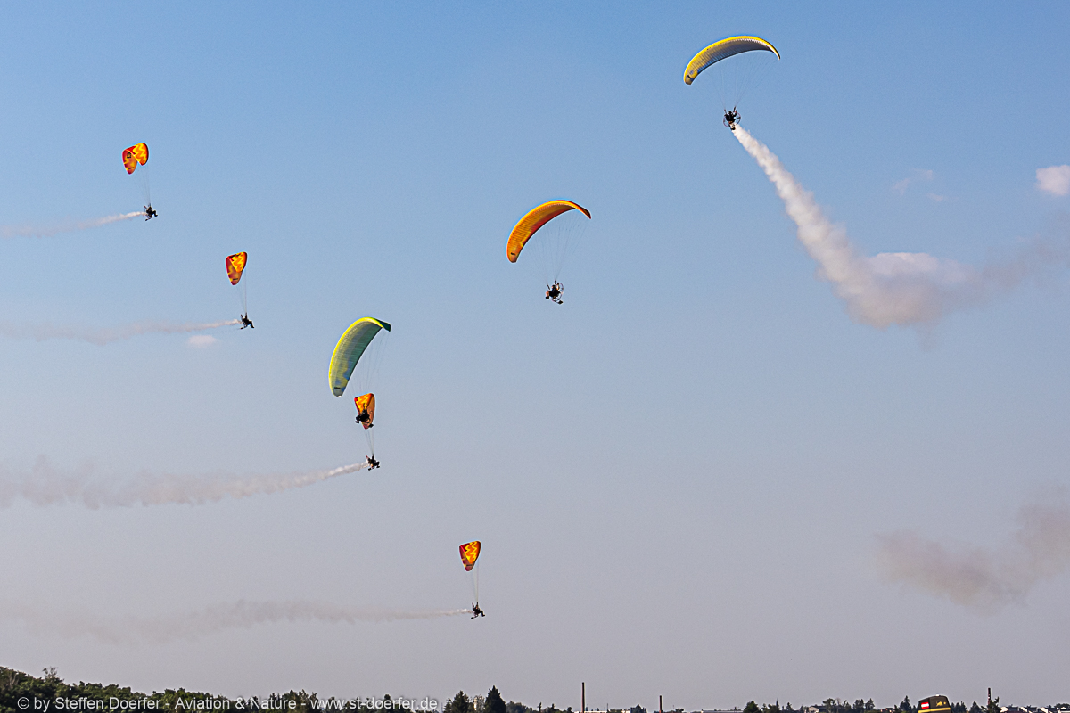 120IMG_8334