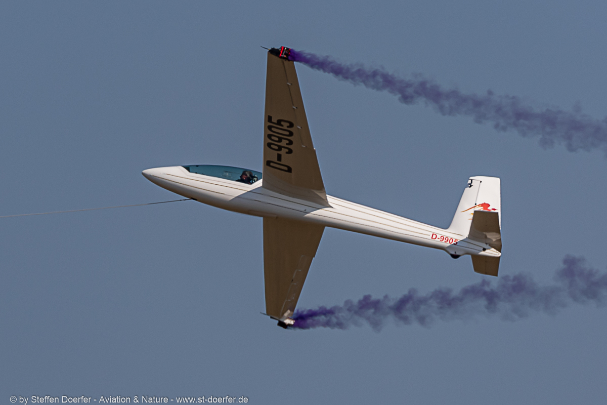 151IW5A8029
