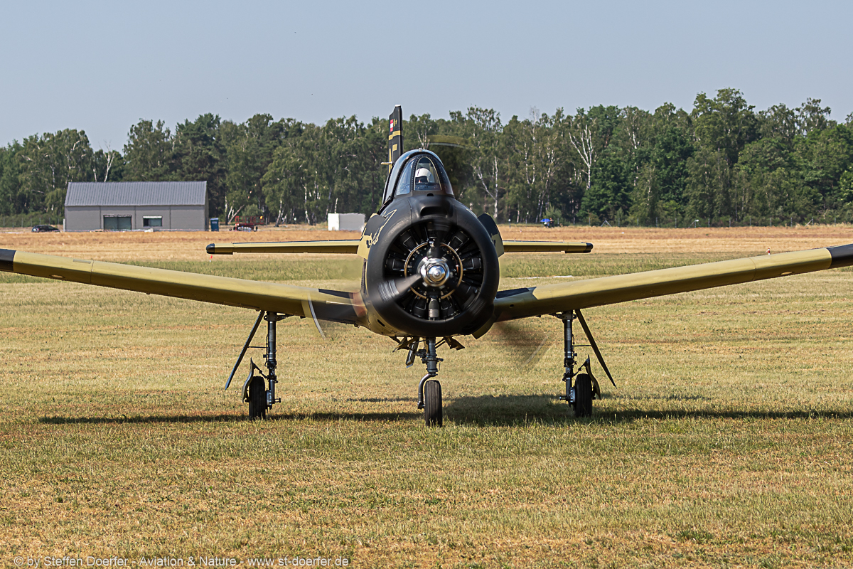 198JH3A1286