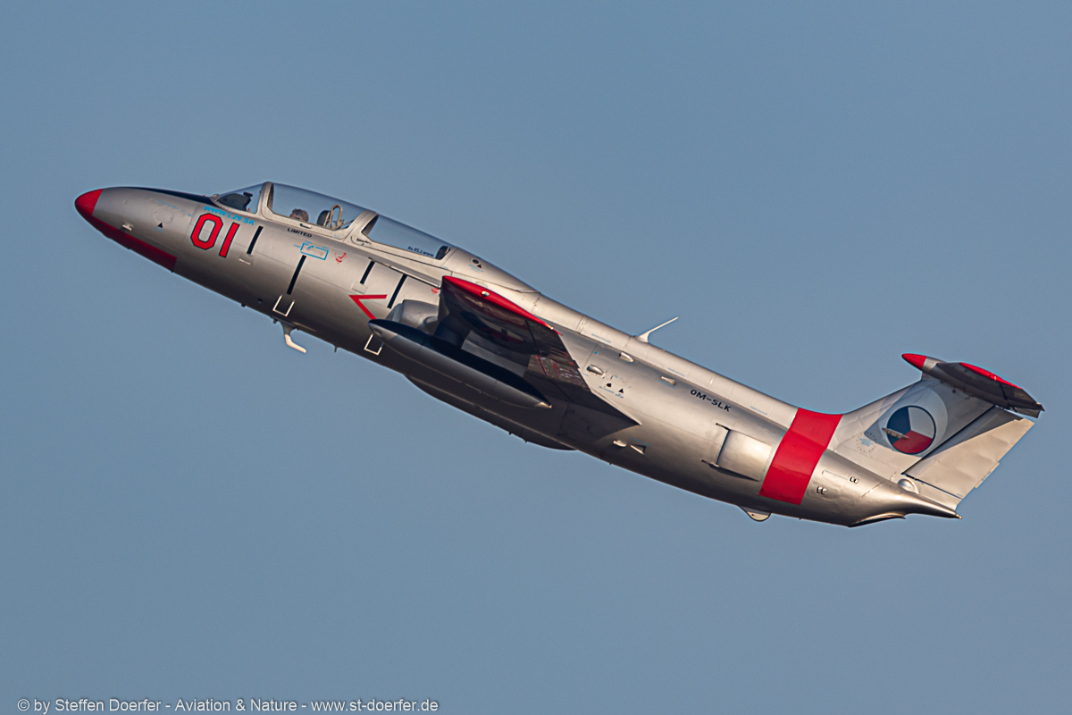 232IW5A8861