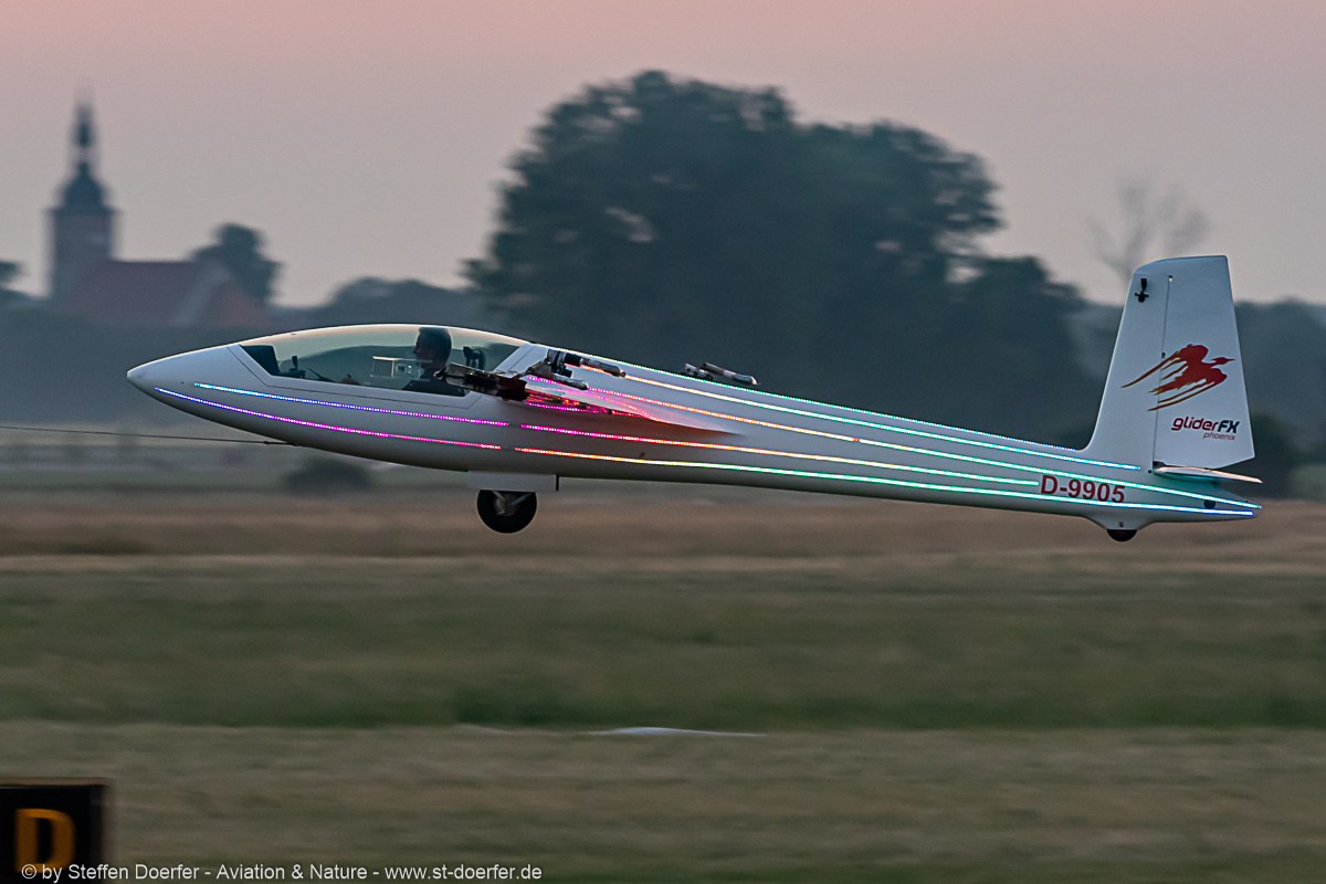 320IW5A7074