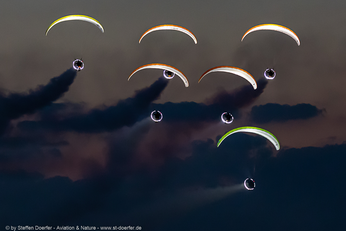 360IW5A7513