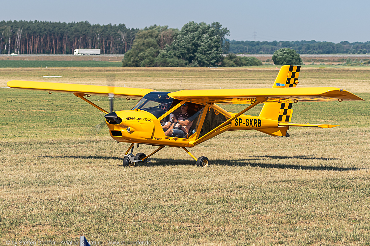 421JH3A0635