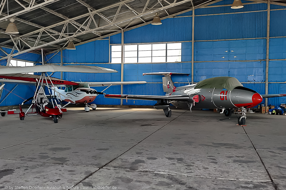 430IMG_20210619_135353