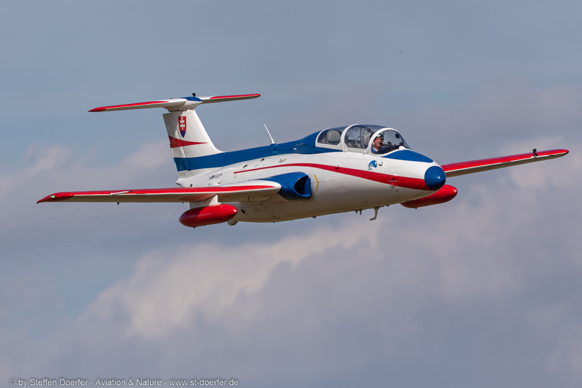 140IW5A1700
