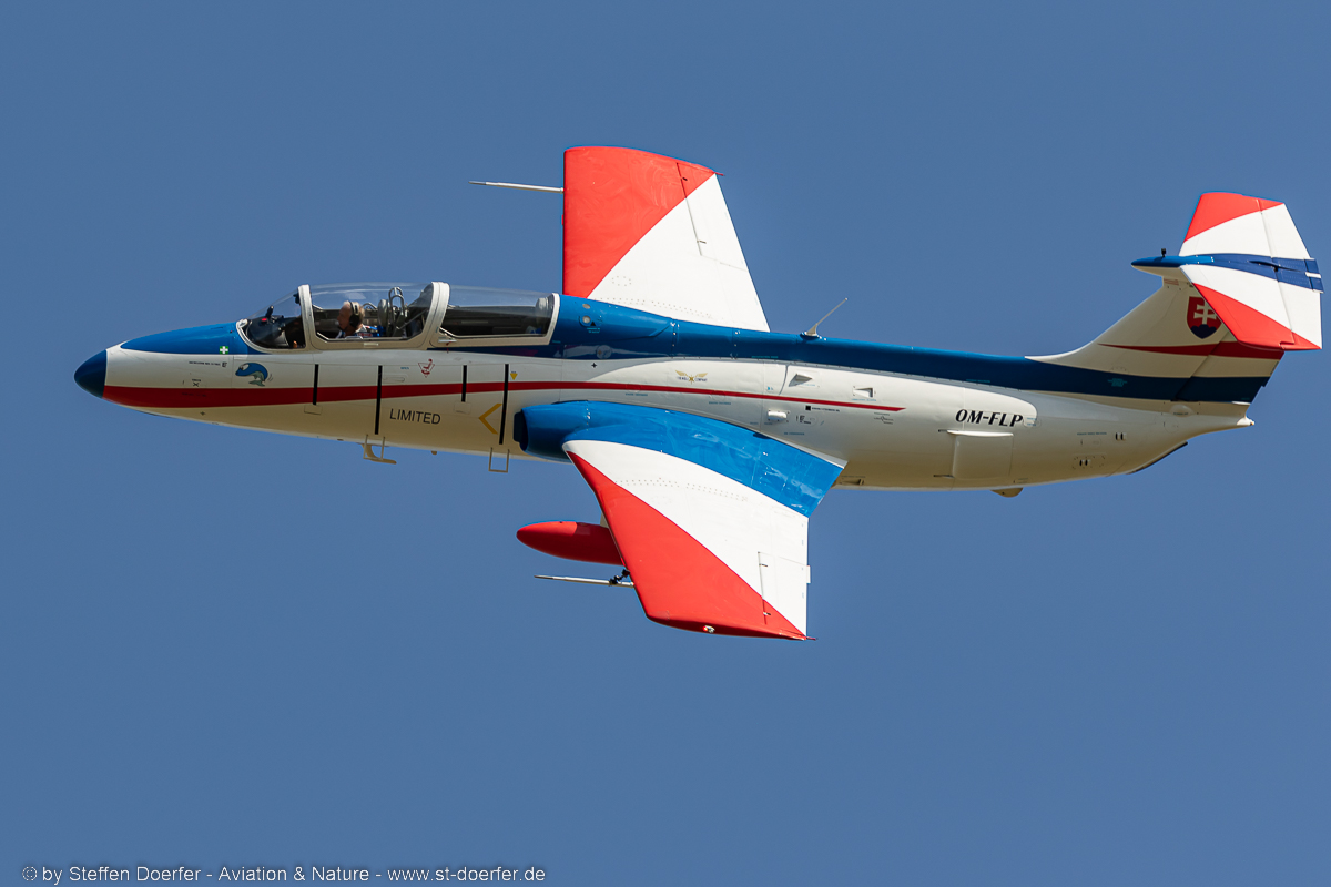 140JH3A1991