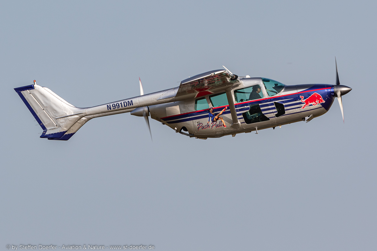 180IW5A4709