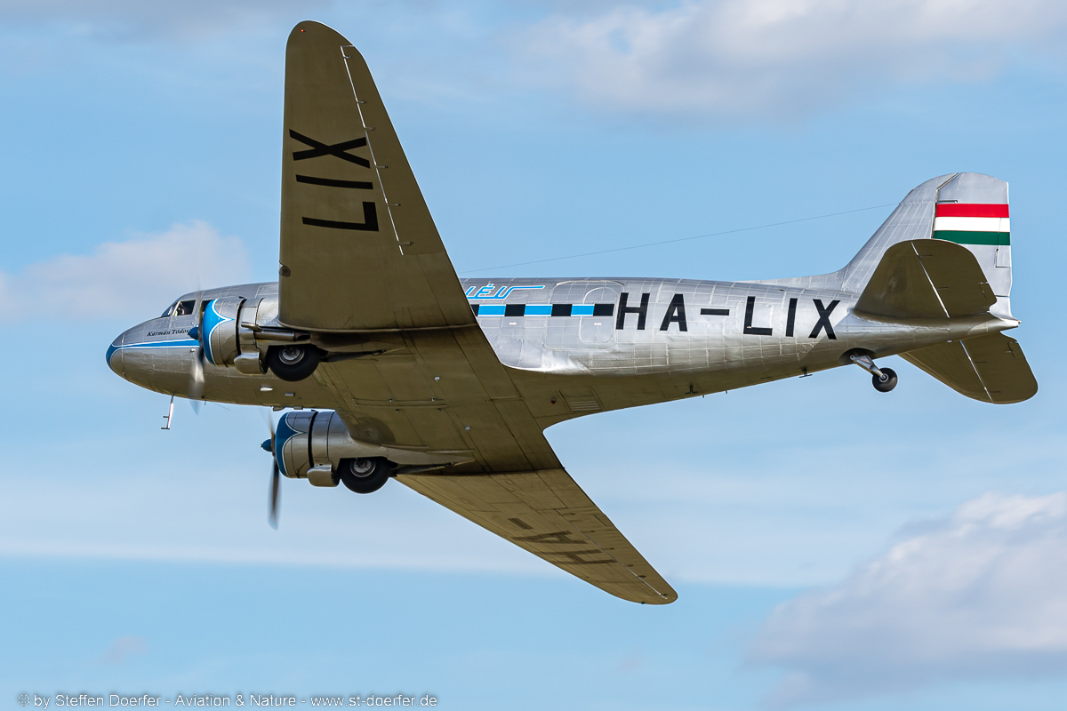 201JH3A9677