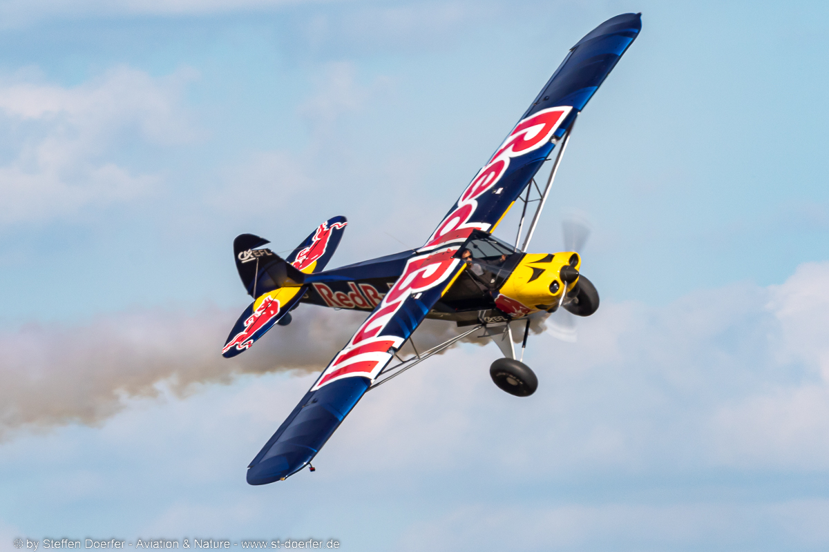 220IW5A1942