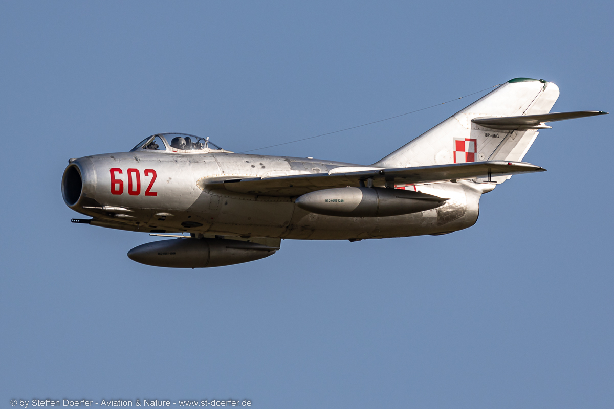 262JH3A2214