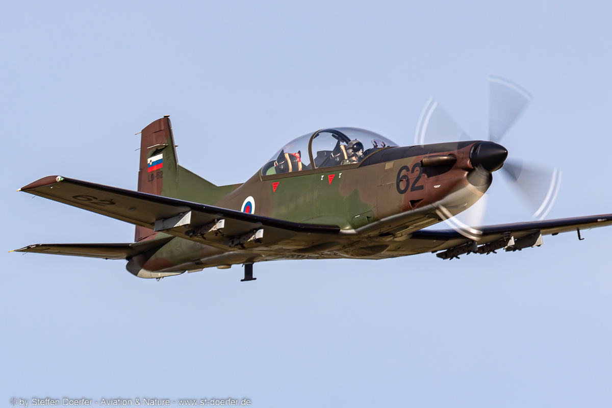 300IW5A2221