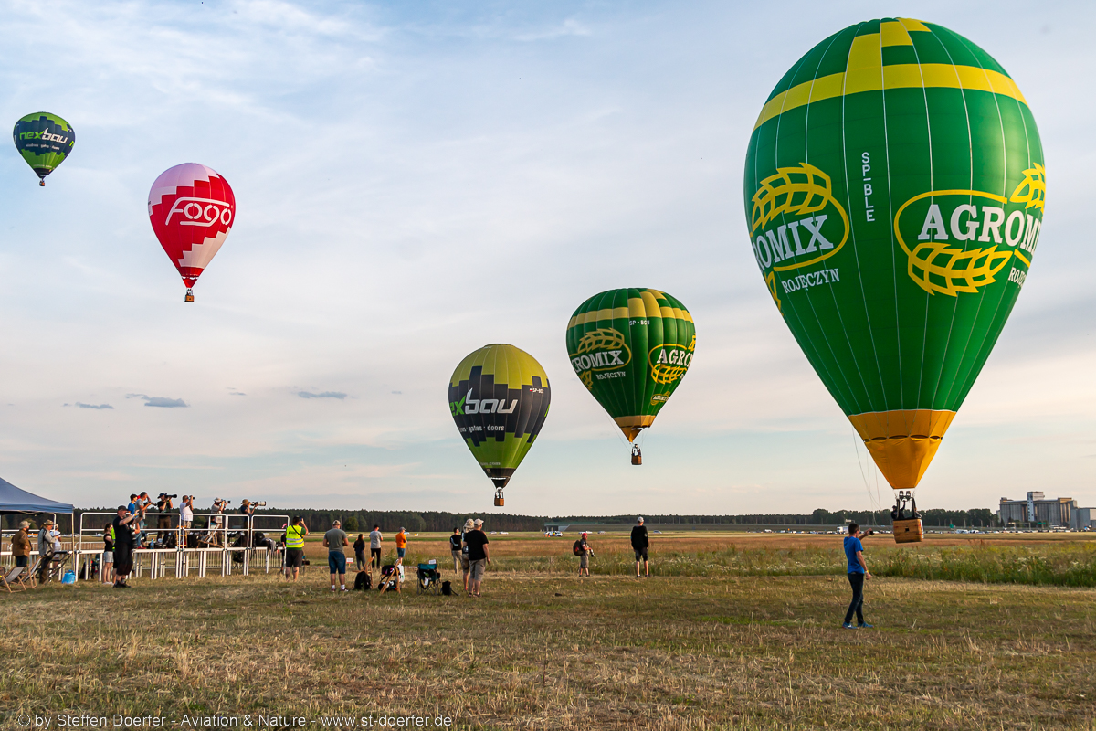 400IMG_6687