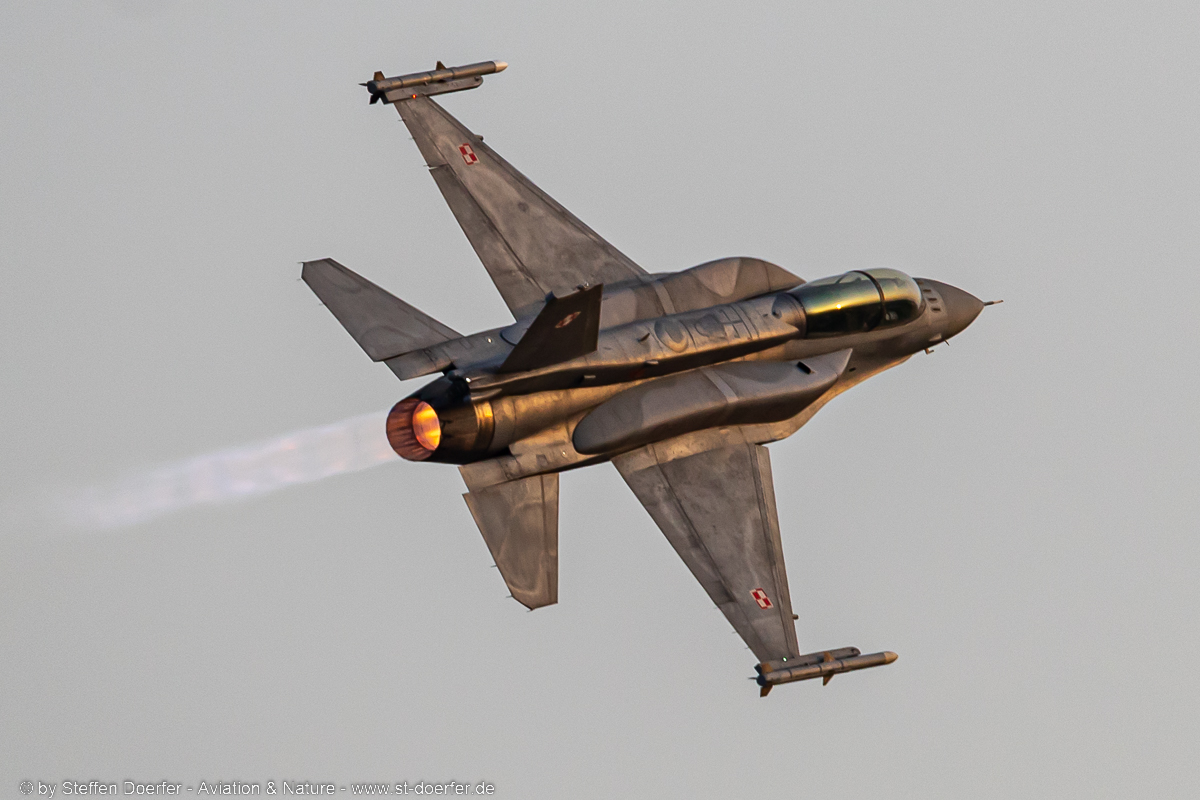 440IW5A5291