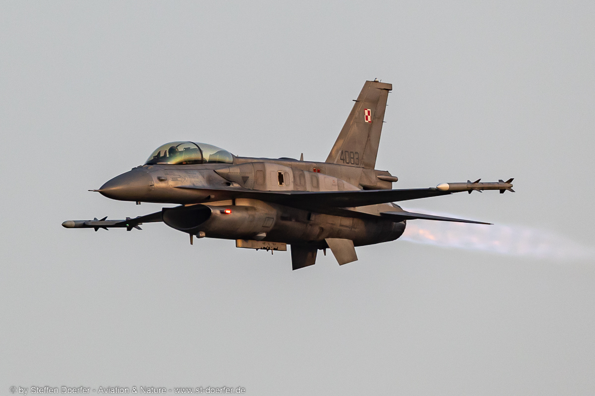 440IW5A5304