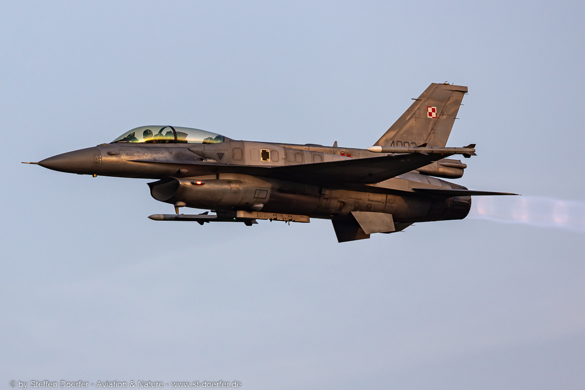 440IW5A5310