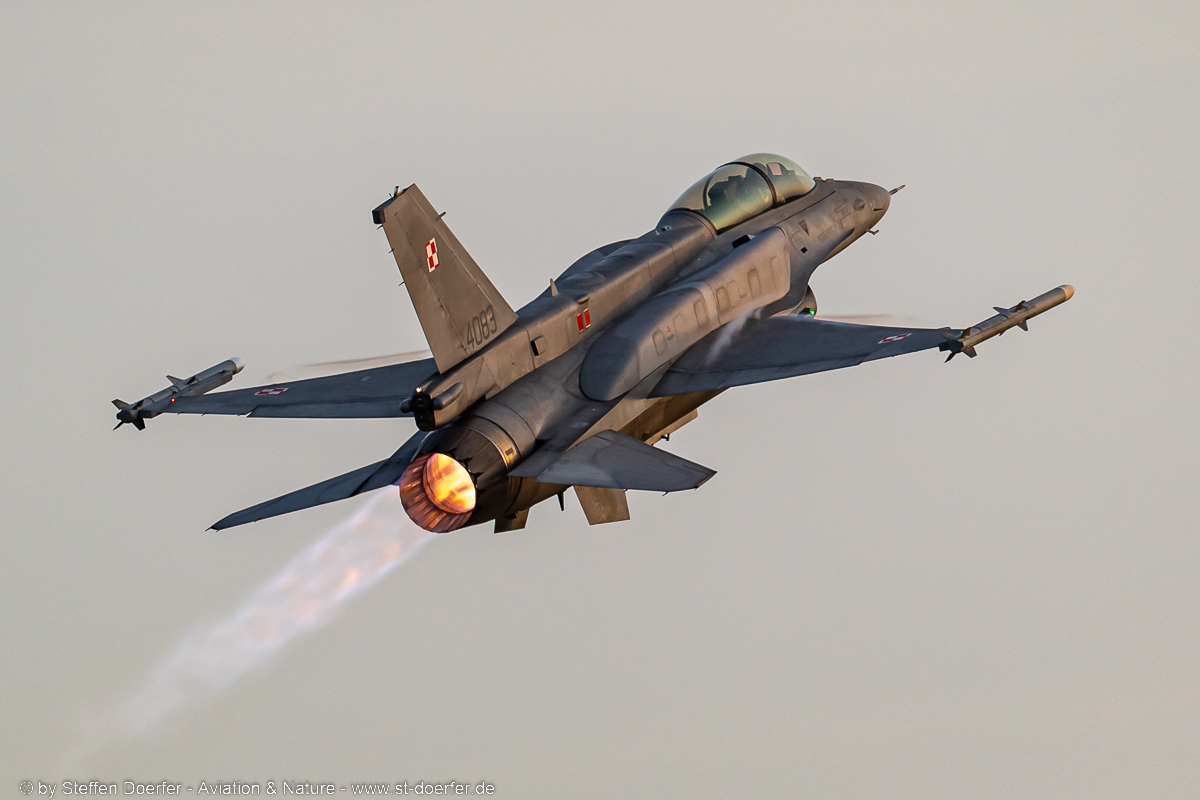 441IW5A5174