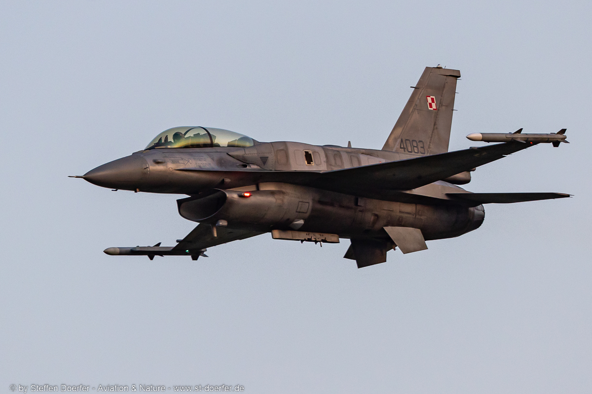 441IW5A5482
