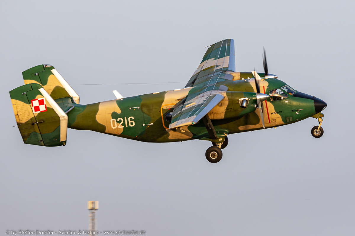 482JH3A2686