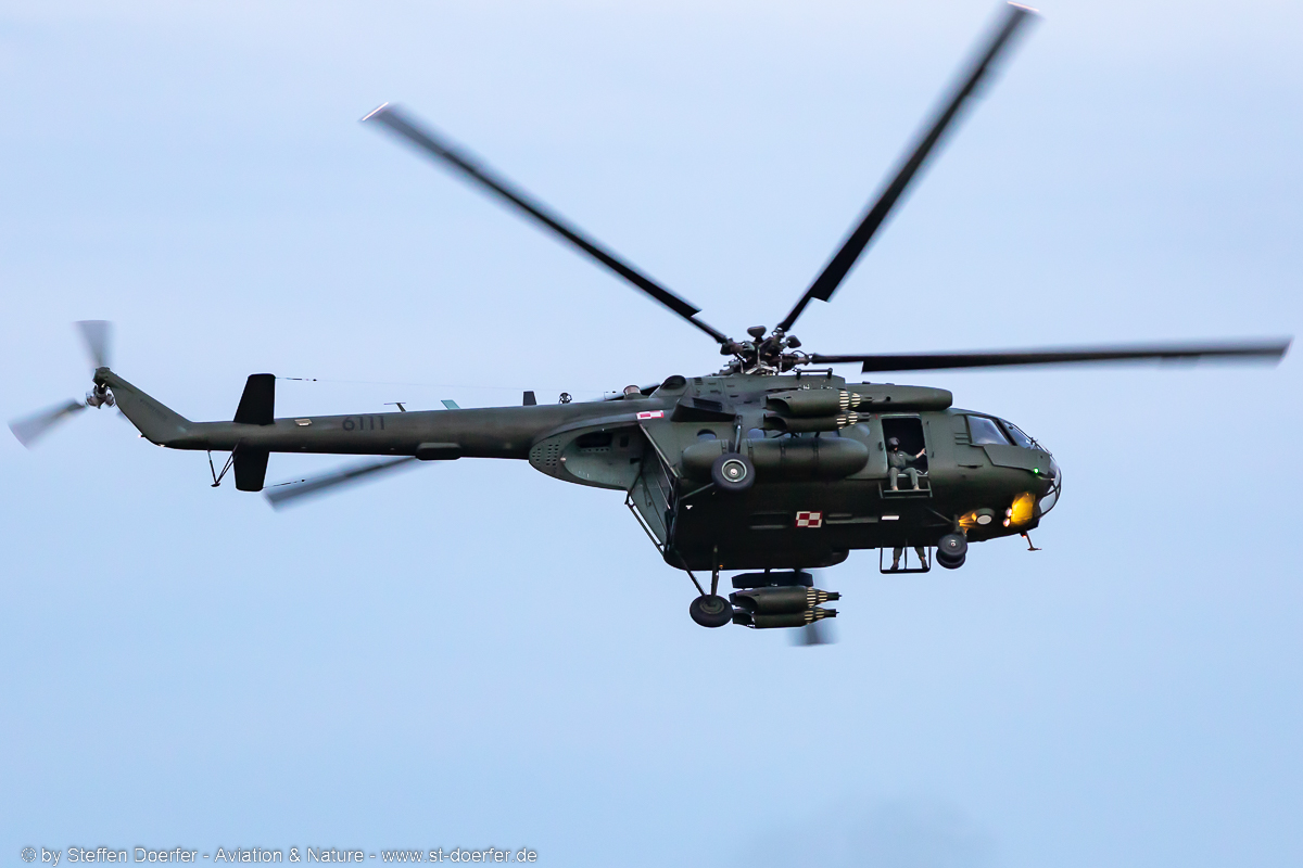 581IW5A3137