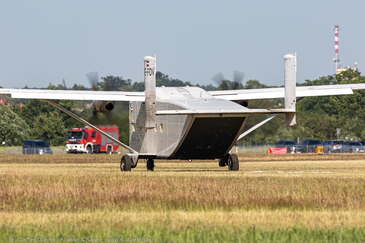 780JH3A2019