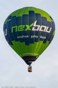 401IMG_6678