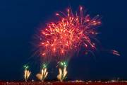 620IMG_6740
