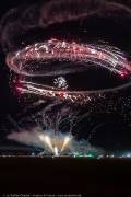 763IMG_6890