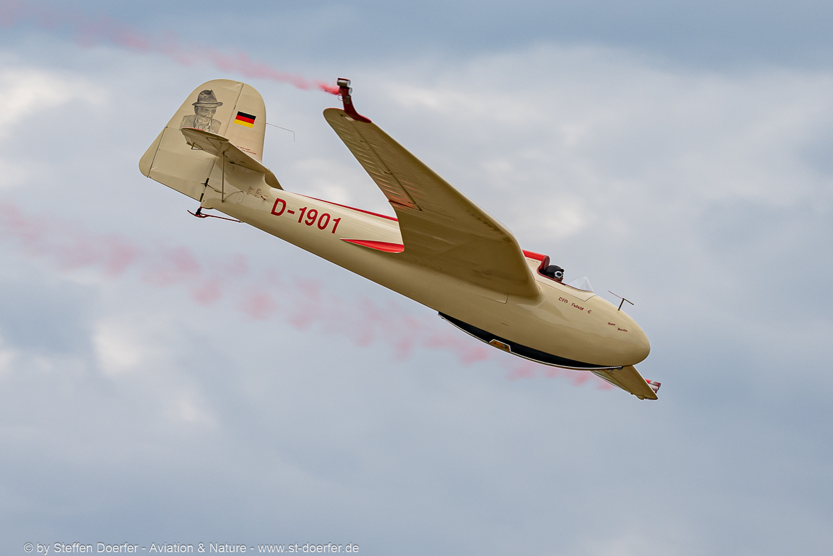181-0Y2A7158
