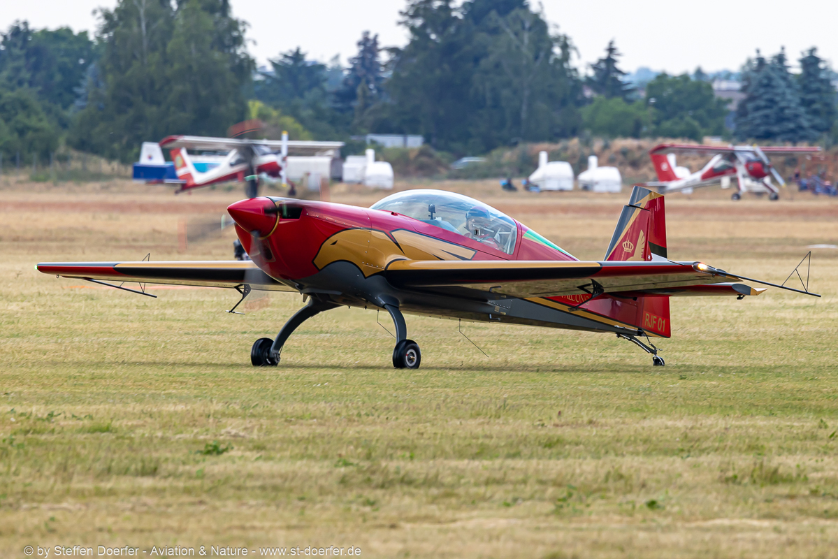 321-0Y2A8264