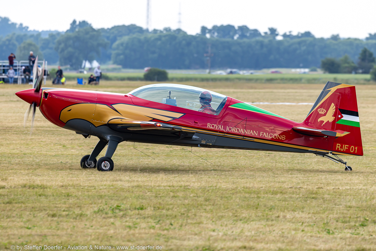 321-0Y2A8270
