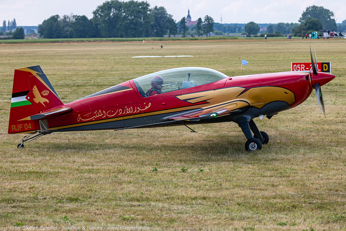 322-0Y2A8032