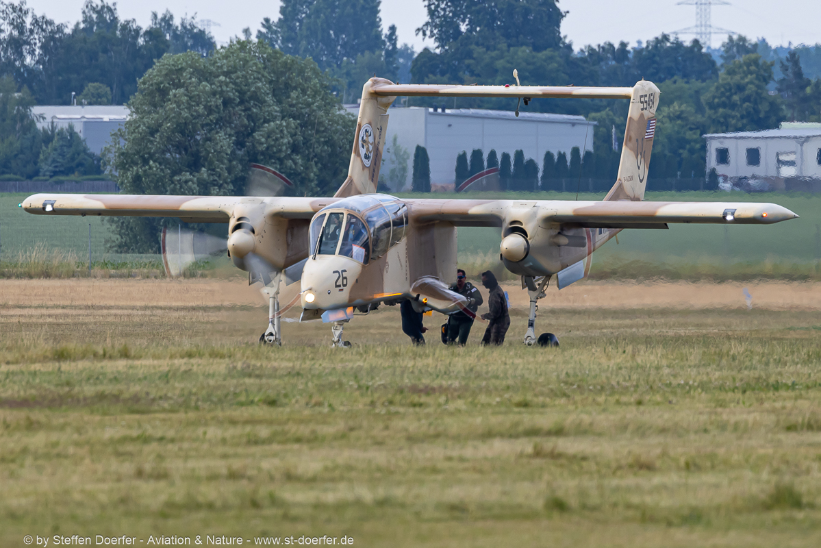 345-0Y2A8492