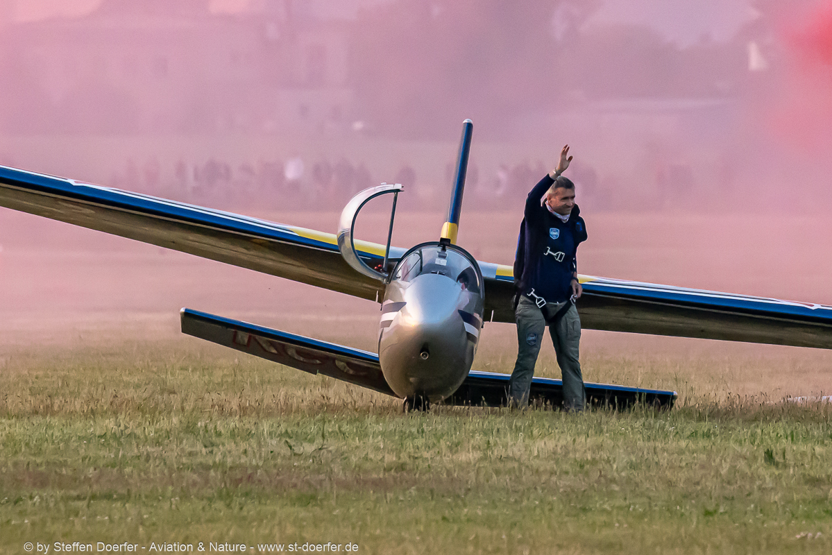 625-0Y2A1471
