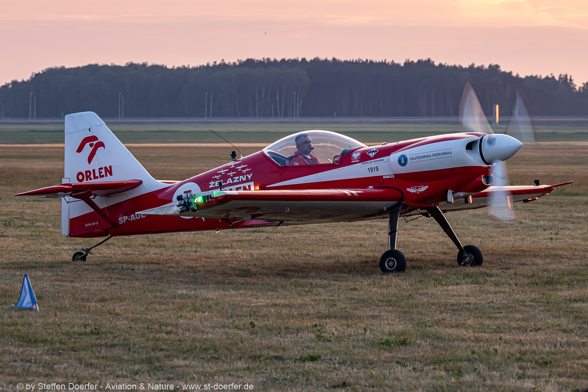660-0Y2A1346