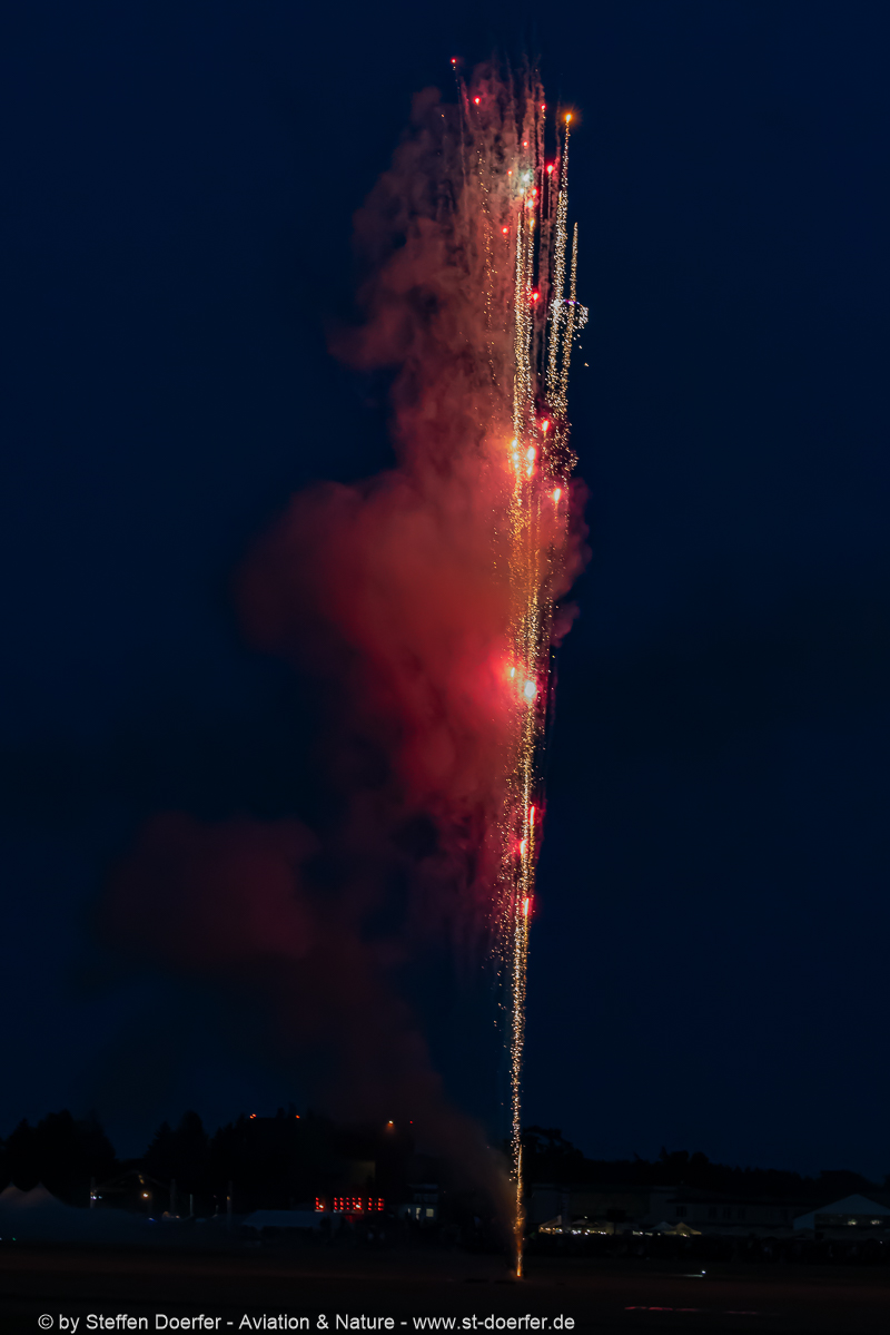 722-7U6A1671