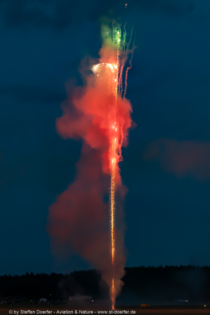 722-7U6A1683
