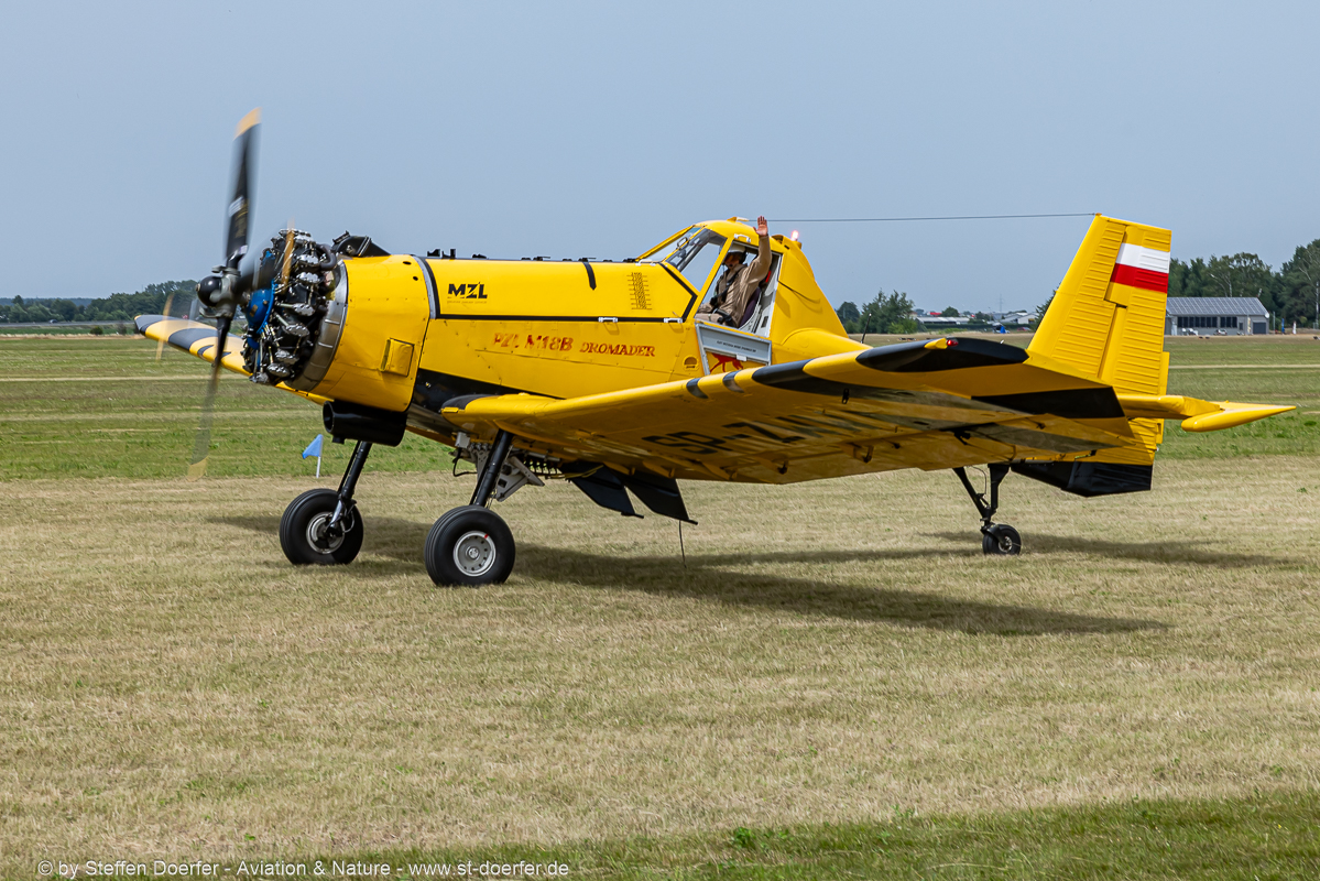 080CAA_5172