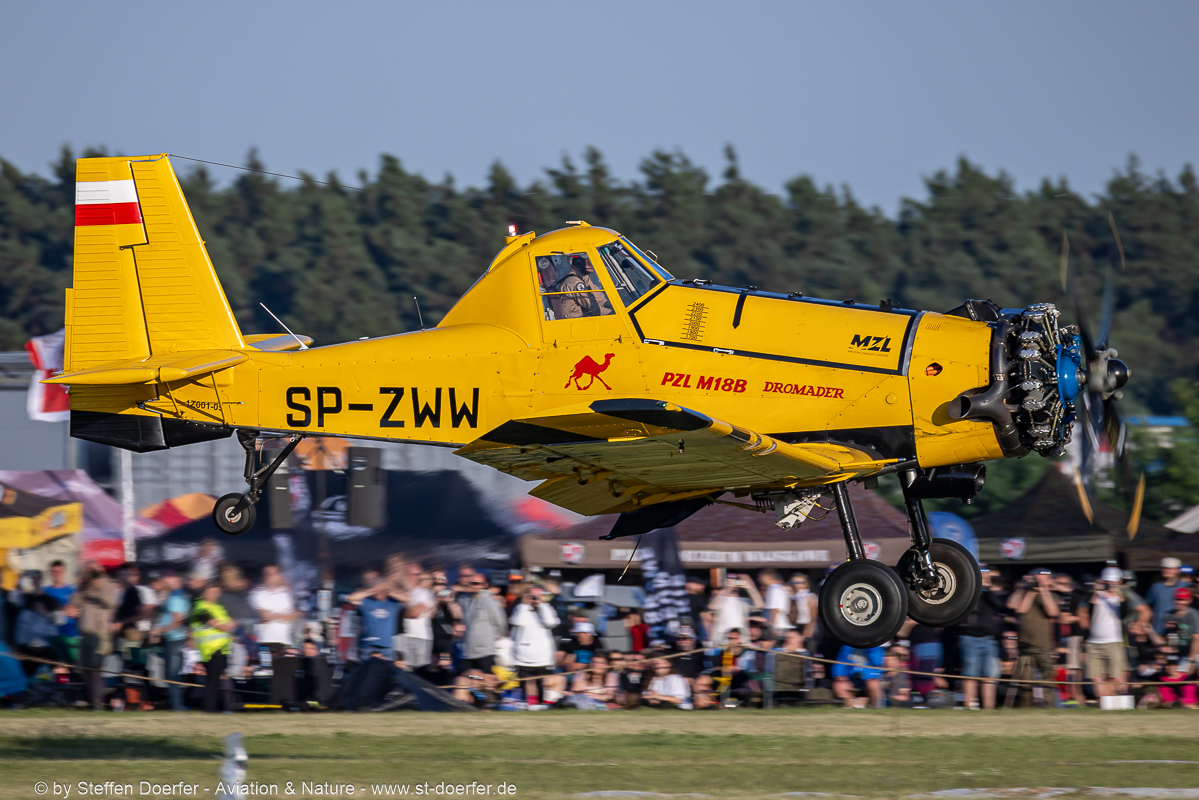 081CAB_1484