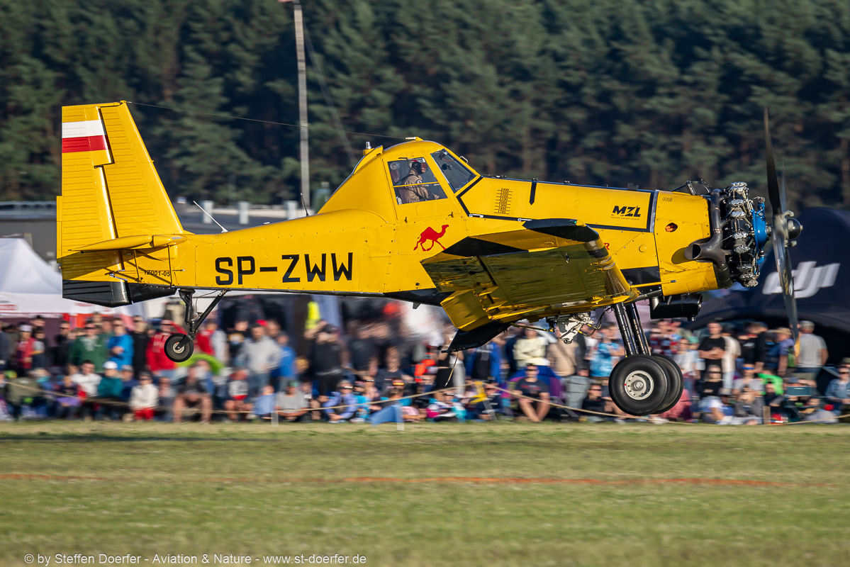 081CAB_1486