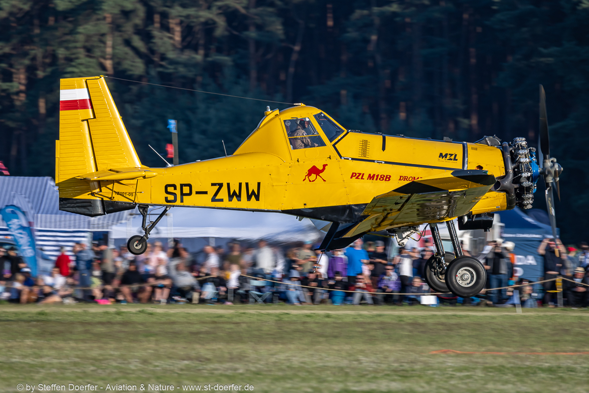 081CAB_1487
